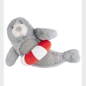 Happy Horse Bamse - 30 cm - Slen Senna