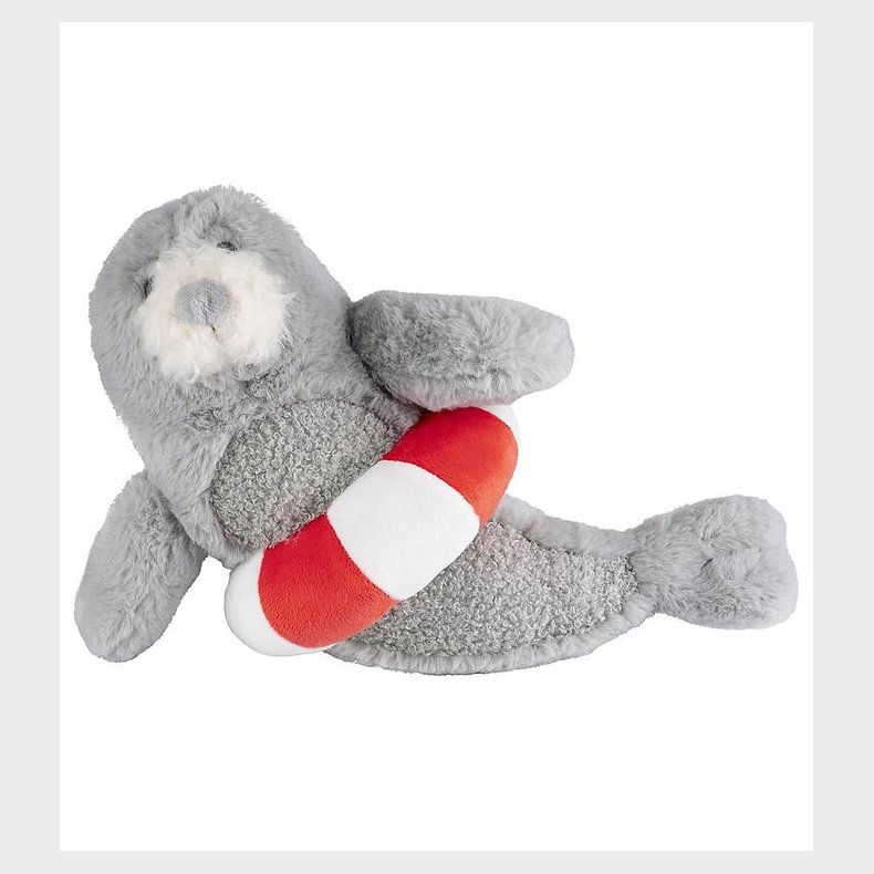 Happy Horse Bamse - 30 cm - Slen Senna