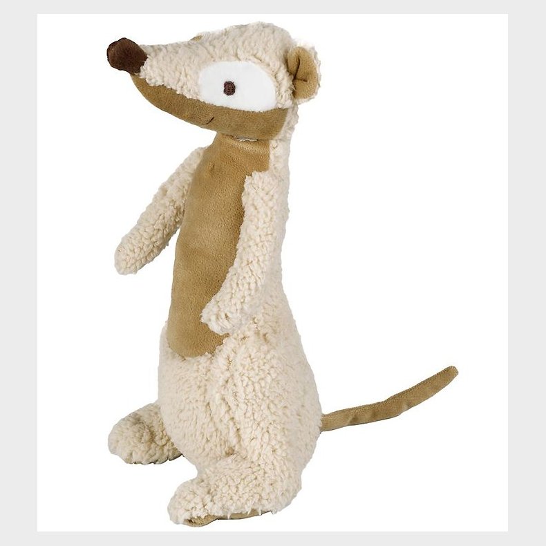 Happy Horse Bamse - 24 cm - Surikaten Mirre