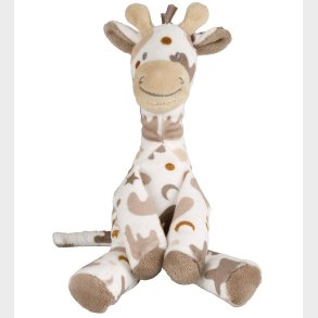 Happy Horse Bamse - 23 cm - Giraf Gino