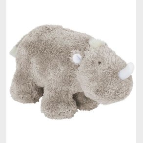 Happy Horse Bamse - 32 cm - Nsehorn Rufus