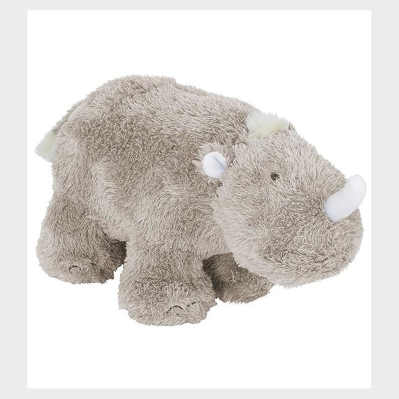 Happy Horse Bamse - 32 cm - Nsehorn Rufus