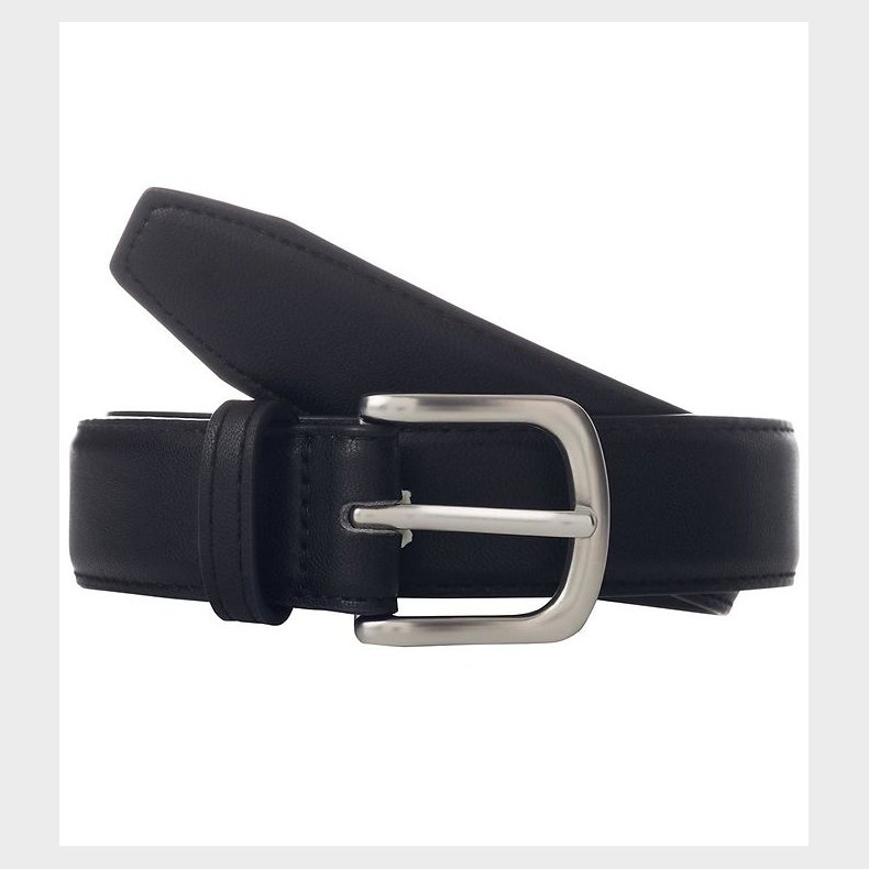 Name It B�lte - NkmAcc-Farlo - Noos - Sort