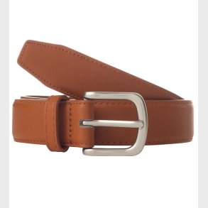 Name It Blte - NkmAcc-Farlo - Noos - Caramel Caf