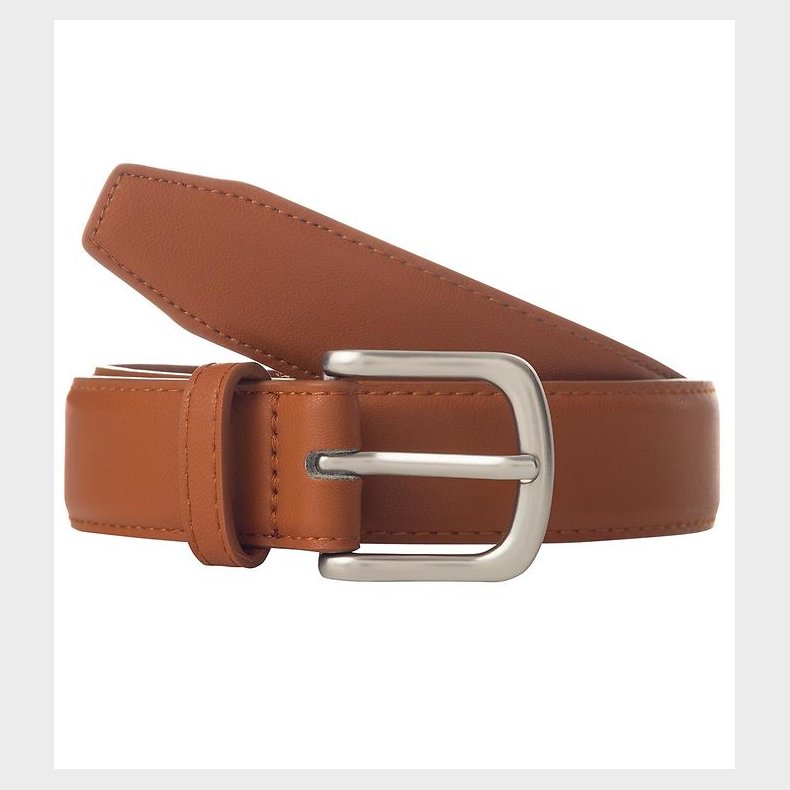 Name It Blte - NkmAcc-Farlo - Noos - Caramel Caf