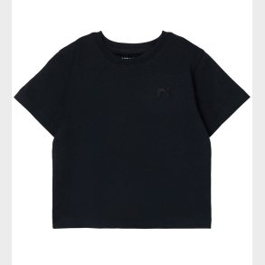 Name It T-shirt - NmfTorina - Dark Navy