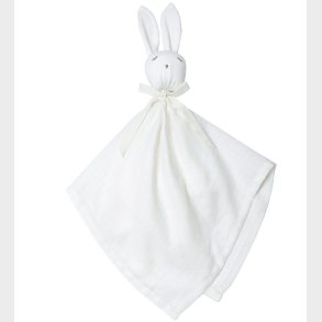 Msli Nusseklud - 50x50 cm - Balsam Cream