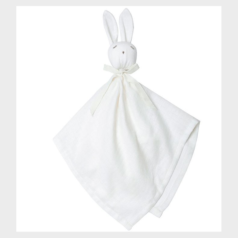 Msli Nusseklud - 50x50 cm - Balsam Cream