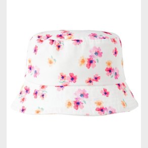 Name It Bllehat - NmnOli - Jet Stream/Flowers