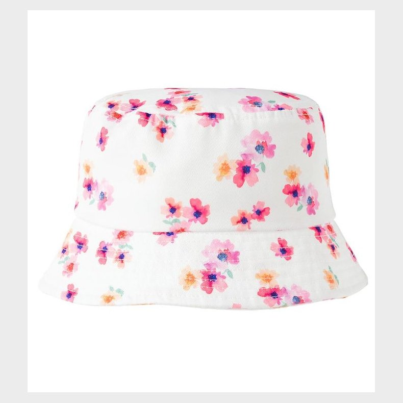 Name It Bllehat - NmnOli - Jet Stream/Flowers