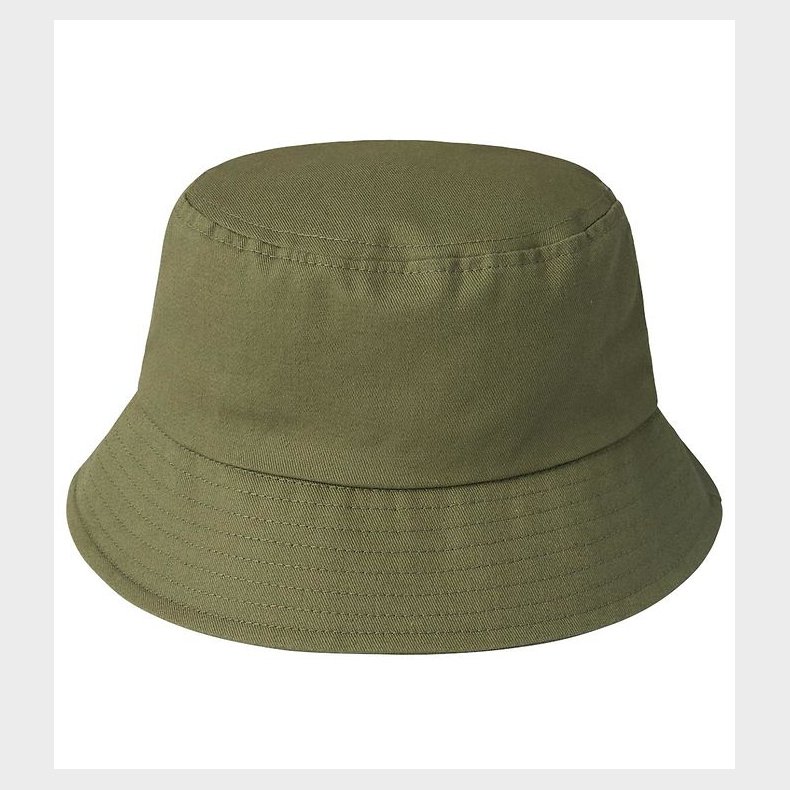 Name It Bllehat - NmnOlo - Dusty Olive