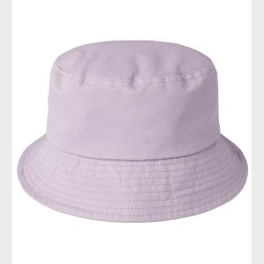 Name It Bllehat - NmnOlo - Orchid Petal