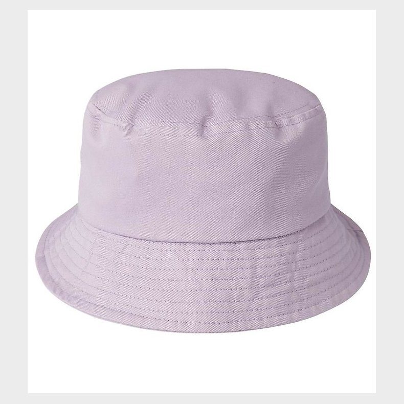 Name It Bllehat - NmnOlo - Orchid Petal