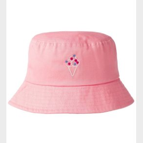 Name It Bllehat - NmnOlo - Cashmere Rose/Icecream