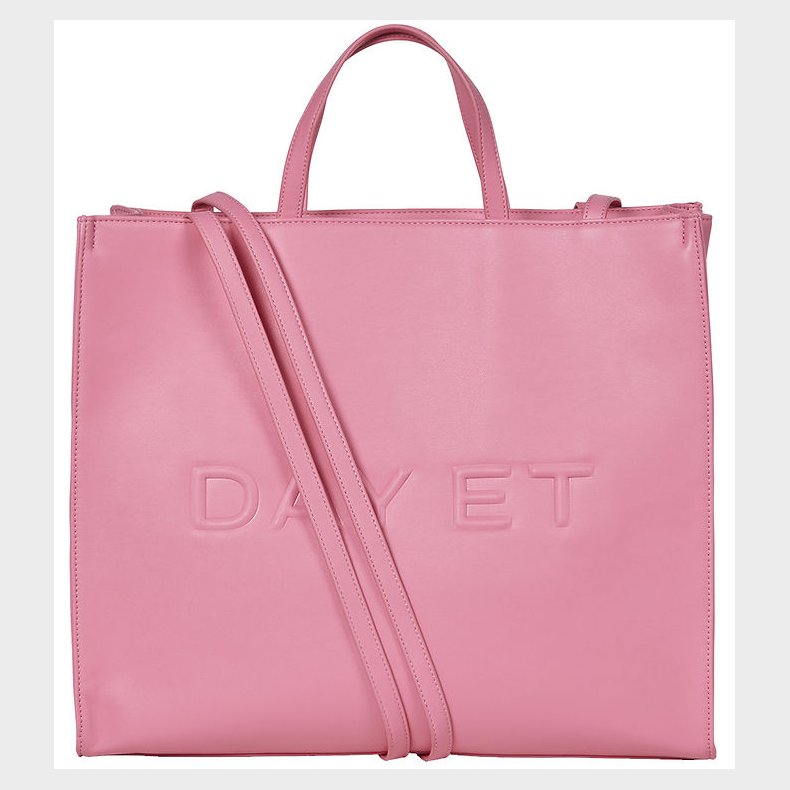 DAY ET Shopper - RC-Sway PU - Bubblegum