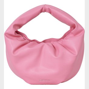 DAY ET Hndtaske - RC-Sway Crossiant - Bubblegum