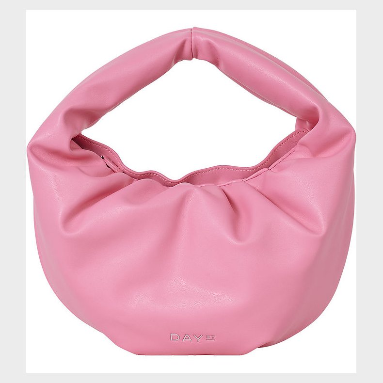 DAY ET Hndtaske - RC-Sway Crossiant - Bubblegum