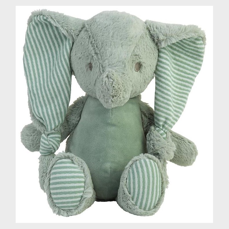 Happy Horse Bamse - 34 cm - Elefanten Eddy