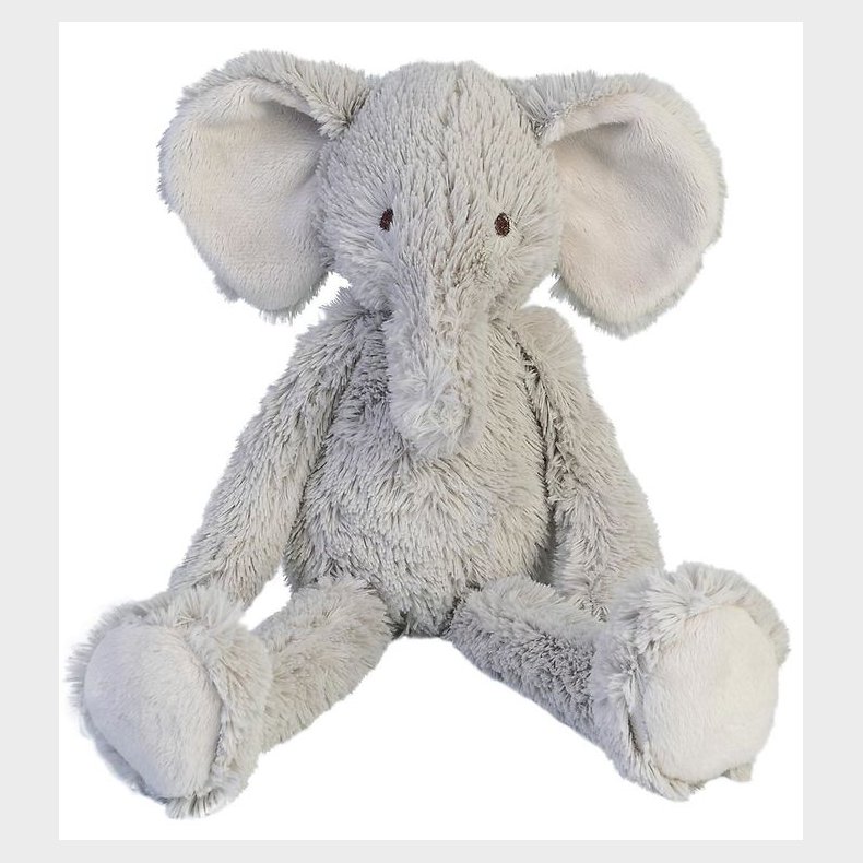 Happy Horse Bamse - 28 cm - Elefanten Enzo