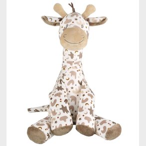 Happy Horse Bamse - 60 cm - Stor Giraf Gino