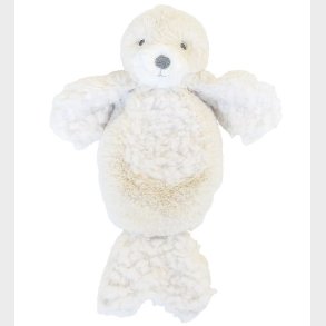 Happy Horse Nusseklud - 29 cm - Slen Scooby