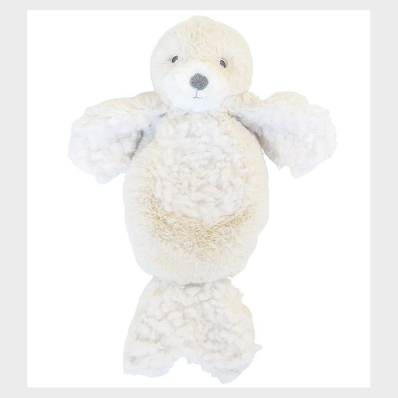 Happy Horse Nusseklud - 29 cm - Slen Scooby