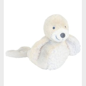 Happy Horse Bamse - 40 cm - Slen Scooby