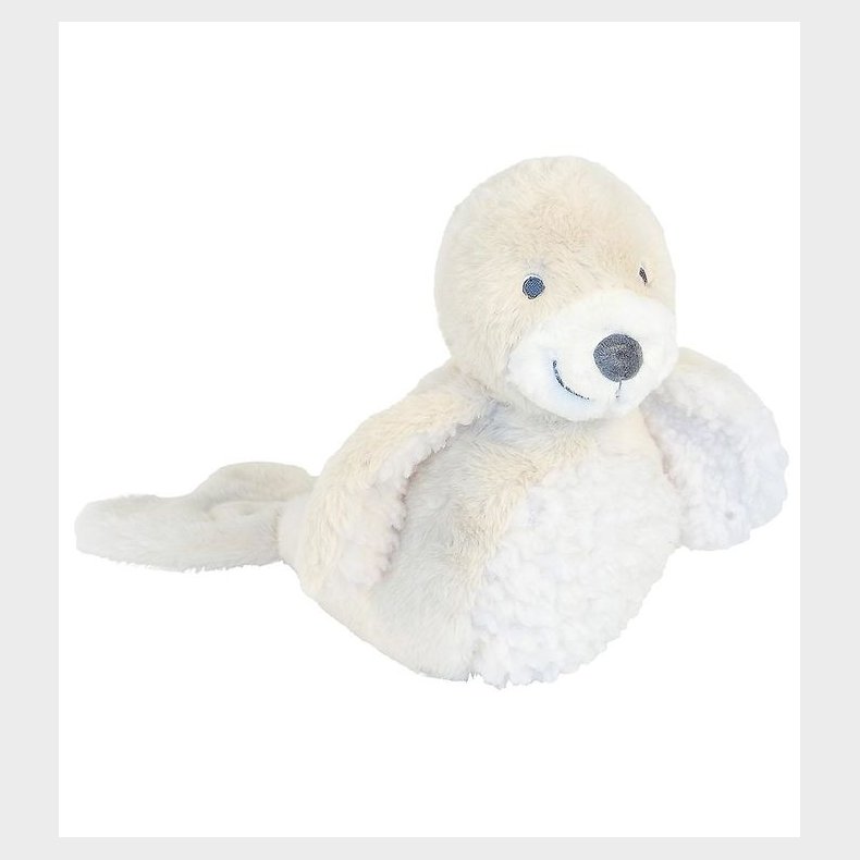 Happy Horse Bamse - 40 cm - Slen Scooby