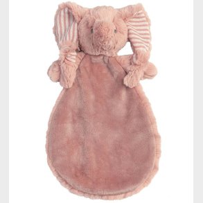 Happy Horse Nusseklud - 26 cm - Elefanten Emily