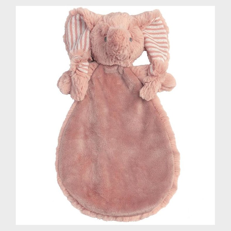 Happy Horse Nusseklud - 26 cm - Elefanten Emily