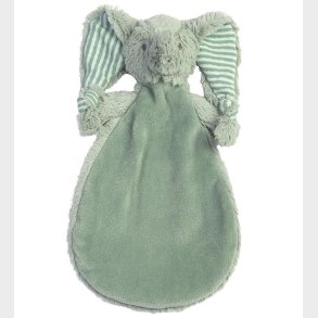 Happy Horse Nusseklud - 26 cm - Elefanten Eddy