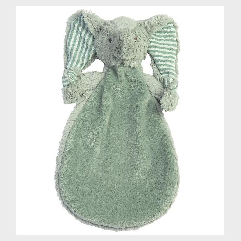 Happy Horse Nusseklud - 26 cm - Elefanten Eddy
