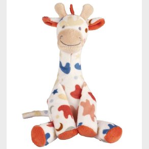 Happy Horse Bamse - 23 cm - Giraffen Gilles
