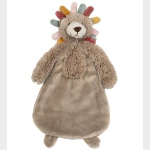 Happy Horse Nusseklud - 25 cm - Lven Leon