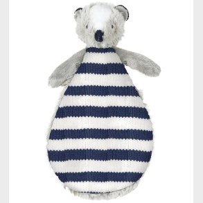 Happy Horse Nusseklud - 24 cm - Stinkdyret Steve