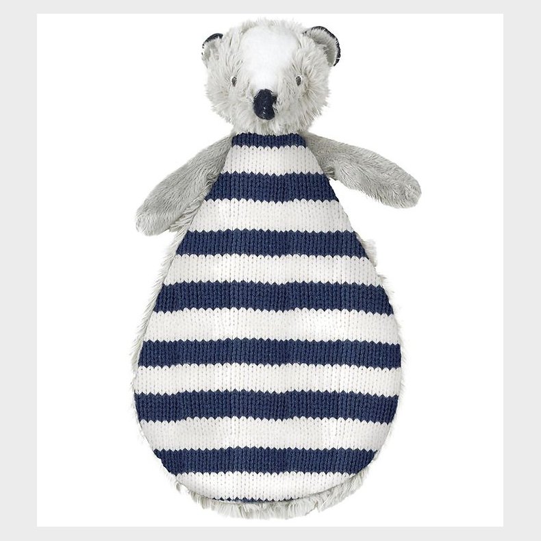 Happy Horse Nusseklud - 24 cm - Stinkdyret Steve