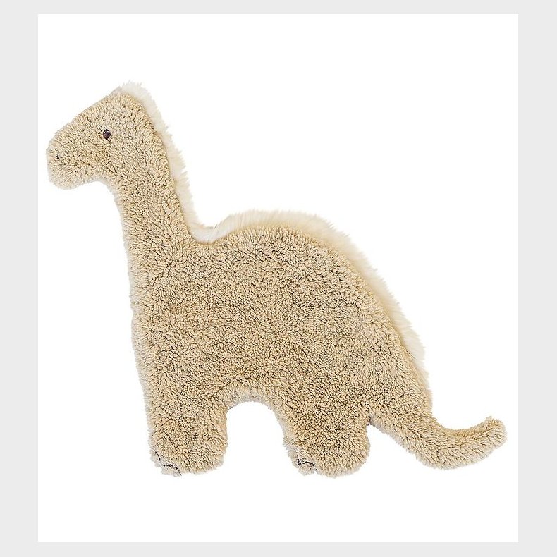 Happy Horse Nusseklud - 26 cm - Dino Dingo