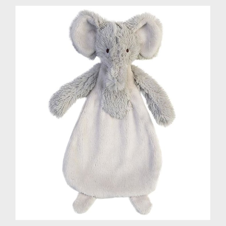 Happy Horse Nusseklud - 25 cm - Elefanten Enzo