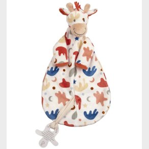 Happy Horse Sutteklud - 24 cm - Giraffen Gilles