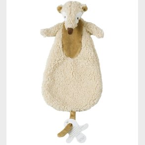 Happy Horse Sutteklud - 24 cm - Surikaten Mirre