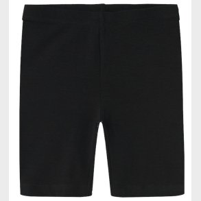 Name It Cykelshorts - NkfVivian - Sort