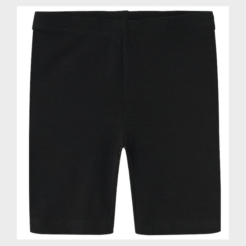 Name It Cykelshorts - NkfVivian - Sort