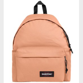 Eastpak Rygsk - Padded Pak'r - 24L - Silk Peach