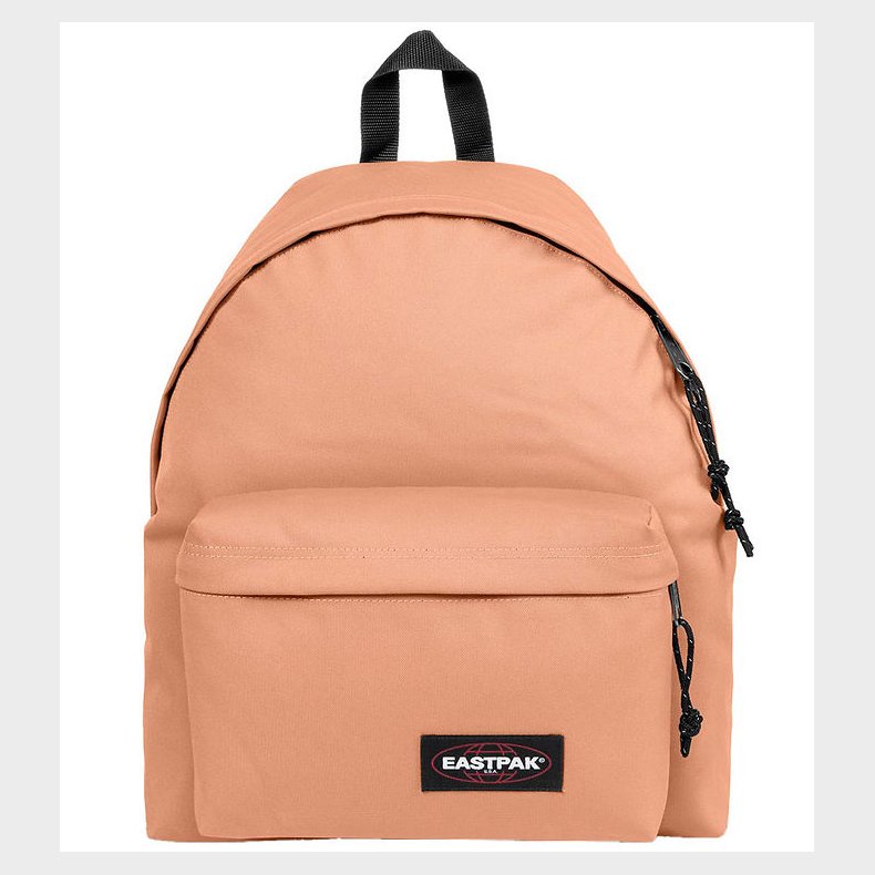 Eastpak Rygsk - Padded Pak'r - 24L - Silk Peach