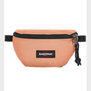 Eastpak Bltetaske - Springer - Silk Peach