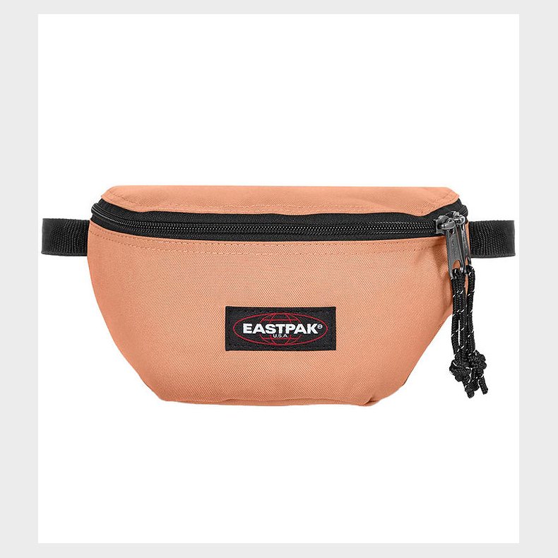 Eastpak Bltetaske - Springer - Silk Peach