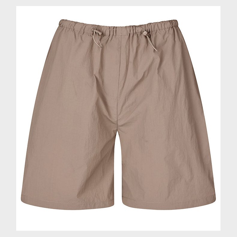 Rosemunde Shorts - Koala