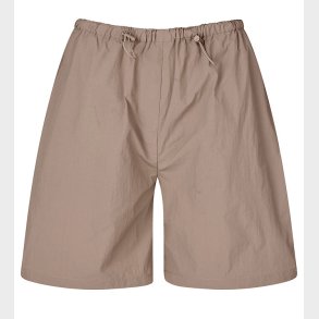 Rosemunde Shorts - Koala