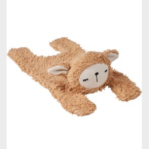 Fabelab Nusseklud - Sheep Cuddle - Caramel