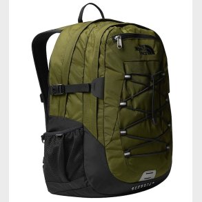 The North Face Rygsk - Borealis Classic - Forest Olive